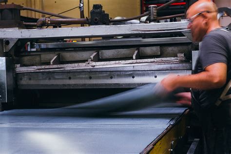 sheet metal union san jose|acosta sheet metal manufacturing.